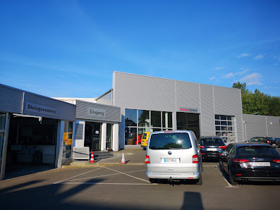 Autohaus Gremer-Koenigsmann GmbH