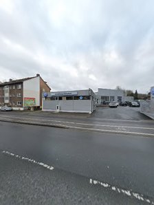 Autohaus Gremer-Koenigsmann GmbH
