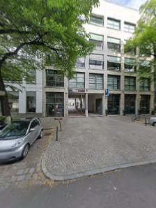 Hansjörg Stritt Automobil- technik