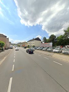 Auto Galerie Wambel