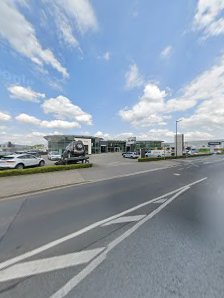 Premium Cars Peters GmbH & Co. KG - Volvo Vertragspartner