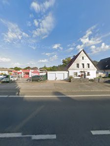 Autosmaya