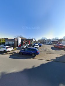 Autohaus Lecki e.K. Skoda
