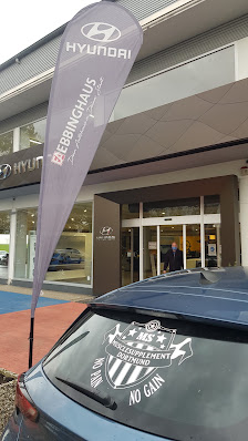 Ebbinghaus Automobile GmbH