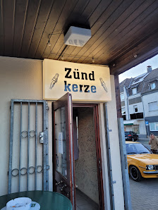 KFZ-Schüler Inh. David Wilde