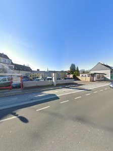 KFZ-Schüler Inh. David Wilde