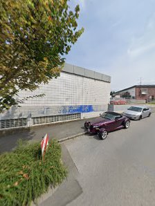 HGR Automobiltechnik GmbH