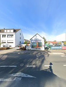 Auto Service Sölde A. S. S. GbR