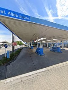 Autowerkstatt Afthinos