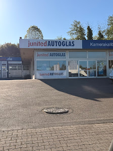 junited AUTOGLAS Dortmund-Lücklemberg