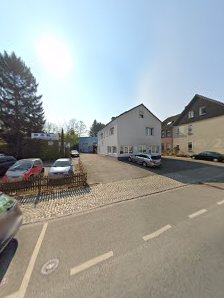 O&K GmbH -Kraftfahrzeugservice