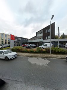 ad-AUTO DIENST Hansel