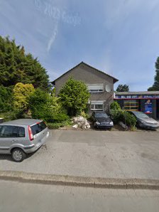 KFZ Werkstatt/Autohandel Linus Auto GmbH