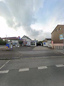 Autoteam N. Schulte