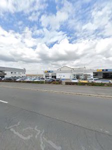 CentCar Dortmund GmbH