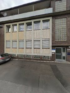 der-autoprofi-dortmund
