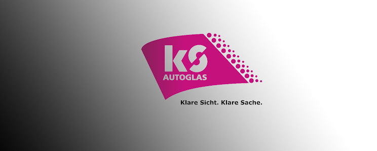 Rando Rund um das Auto GmbH