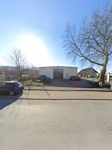 Kraftfahrzeuglackierei Ekki Lack