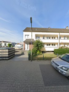 Auto Schmiede Asseln