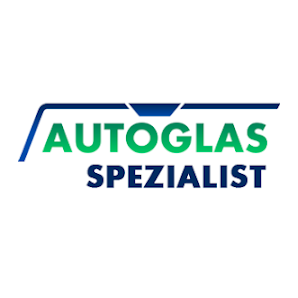 AUTOGLAS SPEZIALIST Dortmund-Wambel