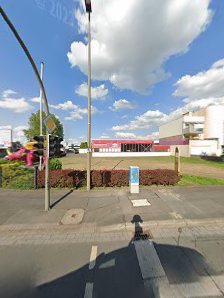 Rittberg und Zimmer GmbH & Co. KG