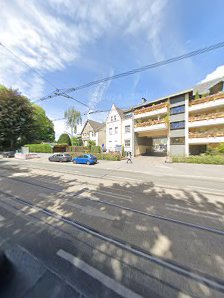 Dressendörfer GmbH & Co. KG