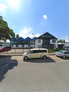 Pieper Motoren & Kfz-Technik GmbH & Co. KG