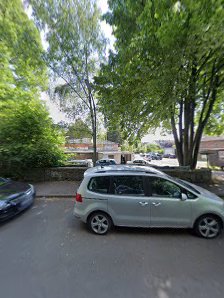 Autohof Wambel