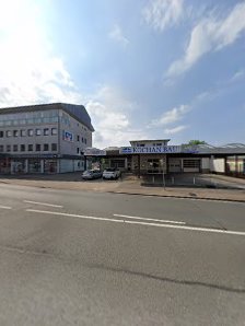 KFZ-RUNDUM-SERVICE AKSU UG (haftungsbeschränkt)
