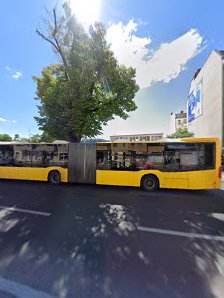 BYD Service - STERNAUTO