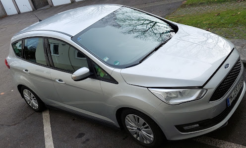 Deppe Car-Service