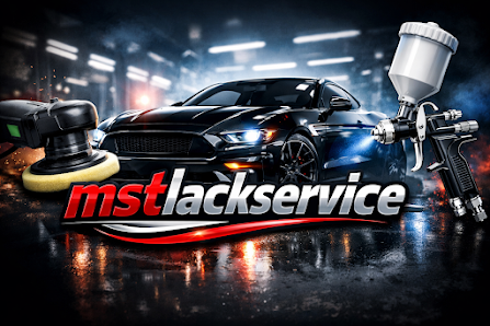 mstlackservice