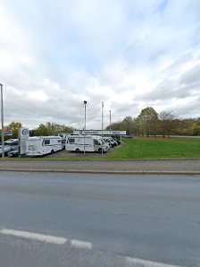 Heinz Siegemund GmbH & Co. KG