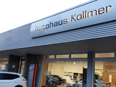 Autohaus & Abschleppdienst Kollmer GmbH | 24/7 Notdienst Abschleppdienst