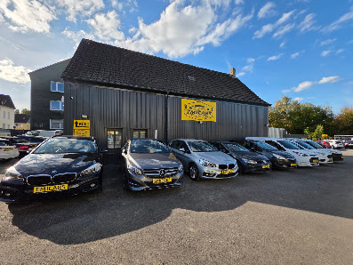 Emicars