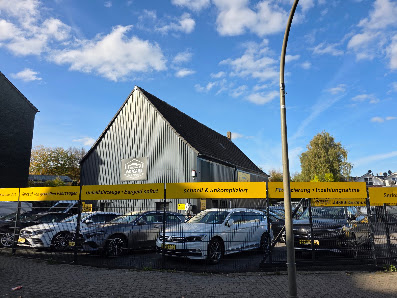 Emicars