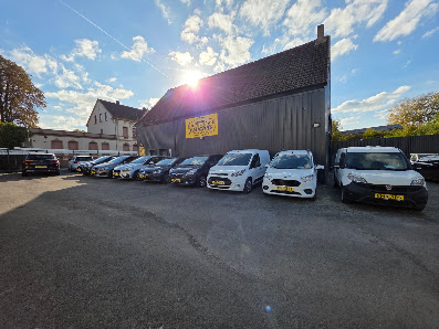 Emicars