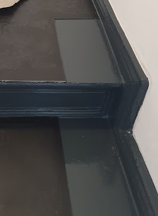 Karosseriebau - Meisterbetrieb