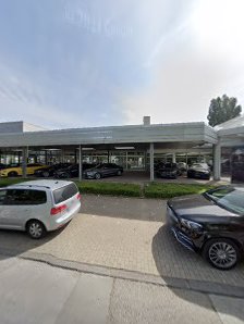 Daimler AG