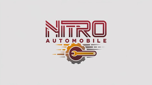 Nitro Automobile