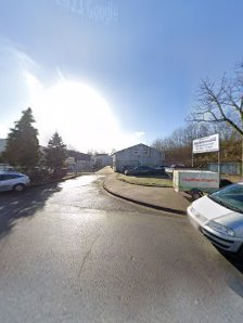Autoservice Recktenwald OHG