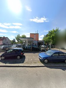 Zentraler Kfz Teile & Zulassung Service