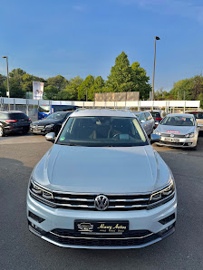 Alawy Autos