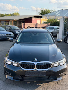 Alawy Autos