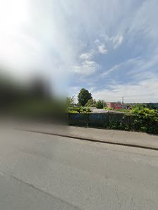 Linus Auto Gmbh