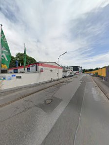 Radinger GmbH