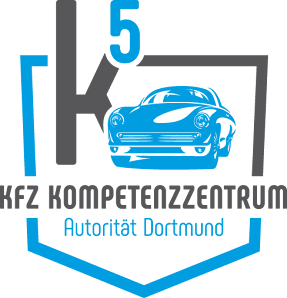 K5 KFZ Kompetenzzentrum Dortmund