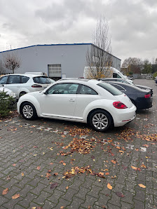 G & S Automobile