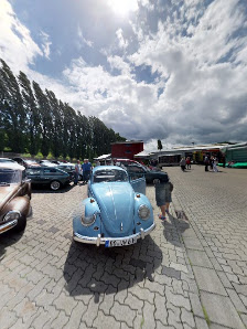 Autohaus Trompeter GmbH