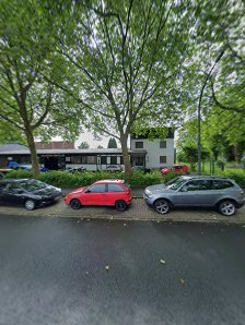 UAuto Haus KFZ-Meisterbetrieb